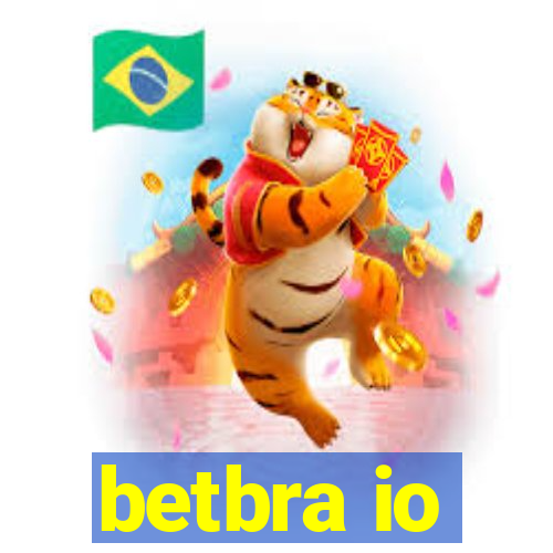 betbra io